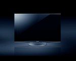Prawdziwe kino konesera - nowe telewizory Panasonic serii V10