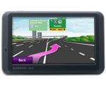 Nawigacja Garmin Nuvi 765 - test