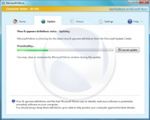Microsoft Security Essentials (dawniej Morro) - premiera 23 czerwca