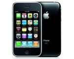 iPhone 3GS przyjazny dla niepełnosprawnych