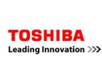 Toshiba: Nowa technologia wyświetlaczy 3D