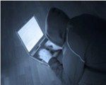 Brytyjska Izba Lordów ostrzega przed atakiem cybernetycznym