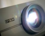 Projektor Epson EH-TW3800 Full HD - test