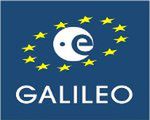 Czy satelity Galileo spadną zanim wystartują?