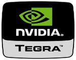 Nvidia Tegra będzie hitem telefonii komórkowej?