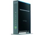 Wszechstronny Router Wireless-N Netgear