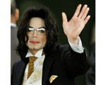 Michael Jackson nie żyje - najszybciej poinformował Internet