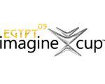 Polskie drużyny ruszają do walki w światowych finałach Imagine Cup w Kairze