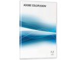 Adobe ColdFusion 9 i ColdFusion Builder dostępne w wersji beta