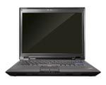 Test laptopa Lenovo SL400 - multimedia w klasie biznes