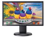 ViewSonic: trzy nowe monitory LCD, w tym dwa Full HD