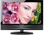 ViewSonic VT2230 - telewizor Full HD z 22-calowym ekranem