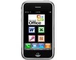 M$ Office na iPhone'a