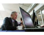 Kancelaria Prezydenta Lecha Kaczyńskiego chce nieistniejących komputerów