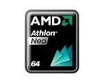 Nowe mobilne CPU AMD w tym kwartale