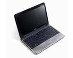 Aspire One 751h - netbook Acera z ekranem 11,6"