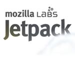 Mozilla Jetpack - pisać dodatki każdy może