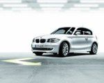 100 samochodów BMW do wygrania w nowej loterii Orange