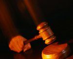 Trybunał rozwiązał proceduralny spór między UOKiK a Netią