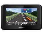 TomTom GO 1000 oraz GO 1005 dostępne w Polsce