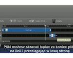 Jak obrabiać pliki wideo przez internet?