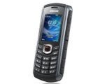 Niezniszczalny telefon: Samsung Solid B2710