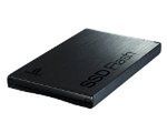 Nowe dyski SSD Iomega