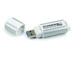 Kingston też już jest USB 3.0