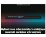 Jak efektownie przeglądać multimedia w sieci