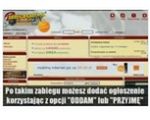 Jak oddawać i przyjmować rzeczy za darmo