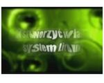 Jak stworzyć własny system linux