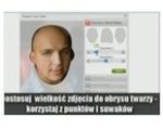 Jak stworzyć tańczącą animację z własną twarzą