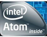 Netbooki z nowymi procesorami Intel Atom już w sprzedaży