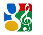 Google planuje założenie internetowego sklepu z muzyką