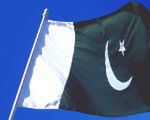 Pakistan zablokował 800 "bluźnierczych" stron internetowych
