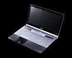 Nowe notebooki Acer Aspire Ethos 8943G i 5943G