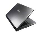 Wymiana baterii w notebookach ASUS X51 i PRO52