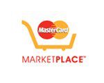MasterCard uruchomił własny supermarket internetowy
