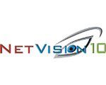 NetVision czyli Ogólnopolskie Seminarium Biznesu i Nowych Technologii