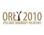 Nagrody Orłów: internetowe głosowanie na najlepszy polski film