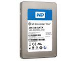 WD przedstawia szybki i wytrzymały dysk SSD