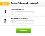 Gadu-Gadu uruchamia własny serwis VoIP