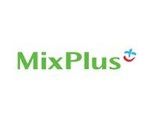 Darmowy, mobilny Facebook w ofercie MixPlusa