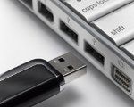 IBM rozdawał na konferencji bezpieczeństwa zainfekowane pendrive'y