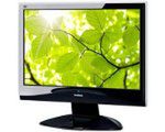 ViewSonic wprowadza na rynek monitor VX1932wm LED