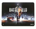 Razer: kolekcjonerskie akcesoria Battlefield 3