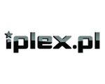 iplex.pl wzbogaca ofertę o filmy i seriale TVP