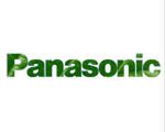 Panasonic na targach IFA 2011