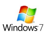 Windows 7 opanował już prawie połowę komputerów