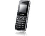Smartfon to za wiele? Może wystarczy prosty Samsung E1180?
